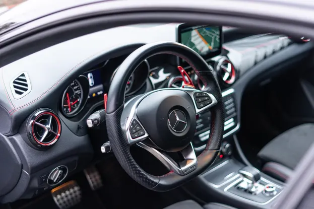 DozenSpins Casino Application Android/iOS