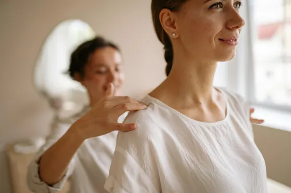 DozenSpins Casino Assistance